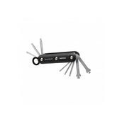 Topeak Tool Spares - Fix Station Torx/Spoke Key Set